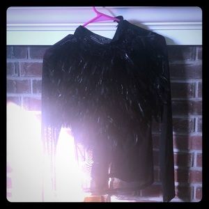 Size medium like new Berber worn women’s